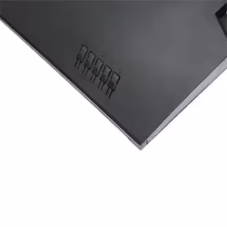 Hannspree HP 240 WJB écran plat de PC 23.8" Full HD LED - Vue supplémentaire 11