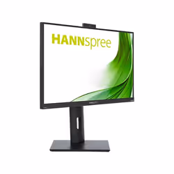 Hannspree HP 240 WJB écran plat de PC 23.8" Full HD LED