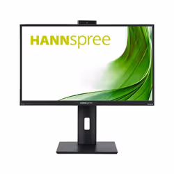Hannspree HP 240 WJB écran plat de PC 23.8" Full HD LED