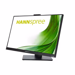 Hannspree HP 240 WJB écran plat de PC 23.8" Full HD LED - Vue supplémentaire 4
