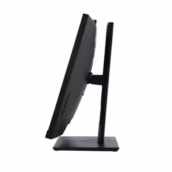 Hannspree HP 240 WJB écran plat de PC 23.8" Full HD LED - Vue supplémentaire 9