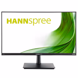 Hannspree HC 284 PUB écran plat de PC 28" 4K Ultra HD LED Noir