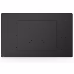 Hannspree Open Frame HO 220 PTA Écran plat interactif 21.5" LED 400 cd/m² Full HD Noir Écran tactile