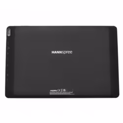 Pad Zeus 3 Mediatek 128Go 13.3" 6Go Noir