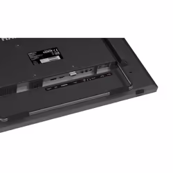 Hannspree HT220CUA écran plat de PC 21.4" Full HD LED Écran tactile Noir - Vue supplémentaire 8