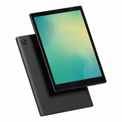 Hannspree Lumo 7.8 Reader Tablet 7.8" 64Go Noir - Vue supplémentaire 3