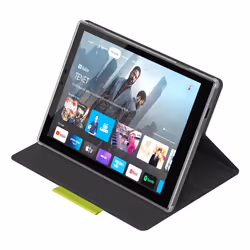 Hannspree Lumo 7.8 Reader Tablet 7.8" 64Go Noir - Vue supplémentaire 6