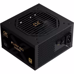 XIGMATEK Bloc d’Alimentation GD 850 W Noir