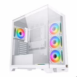 Xigmatek Endorphin Ultra Arcti