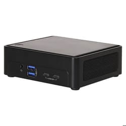 ASROCK NUCS BOX-125H