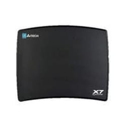 A4Tech X7-200MP tapis de souris Noir
