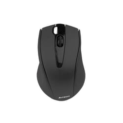 A4Tech G9-500F souris Droitier RF sans fil Optique