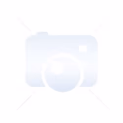 Souris sans fil A4TECH G9-500F-1 - V-Track - 4 boutons - Noir