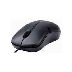 A4Tech OP-560NU souris Ambidextre USB Type-A Optique 1000 DPI