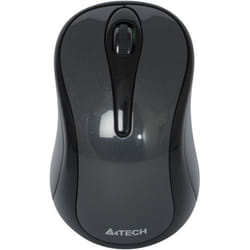 A4Tech G3-280A souris RF sans fil Optique 1000 DPI