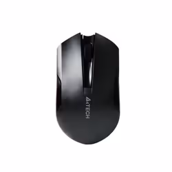 A4Tech G3-200N souris Ambidextre RF sans fil V-Track 1000 DPI - Vue supplémentaire 4