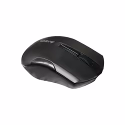 A4Tech G3-200N souris Ambidextre RF sans fil V-Track 1000 DPI - Vue supplémentaire 5