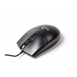 A4Tech OP-550NU souris Ambidextre USB Type-A V-Track 1000 DPI