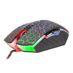 A4Tech Bloody Blazing A70 souris USB Type-A Optique 4000 DPI