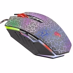 A4Tech Bloody A70