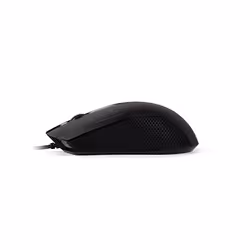 A4Tech OP-760 souris Maison Ambidextre USB Type-A Optique 1200 DPI