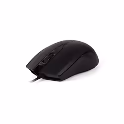 A4Tech OP-760 souris Maison Ambidextre USB Type-A Optique 1200 DPI - Vue supplémentaire 4
