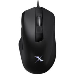 BLOODY X5 Max souris Ambidextre USB Type-A 10000 DPI