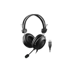 A4Tech HU-35 Noir