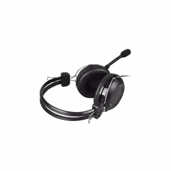A4Tech HU-35 Noir