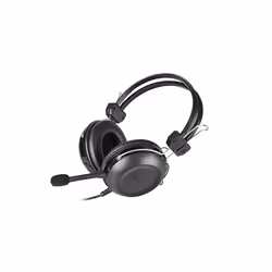 A4Tech HU-35 Noir