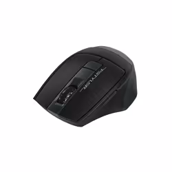 A4Tech A4TMYS46716 souris Droitier RF sans fil + Bluetooth Optique 2000 DPI - Vue supplémentaire 4
