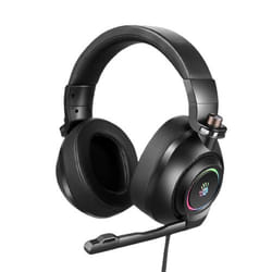 BLOODY G580 Noir