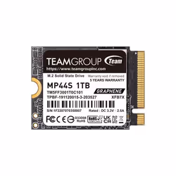 Team Group MP44S