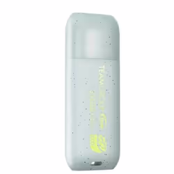 Team Group C175 ECO , 256 Go, USB Type-A, 3.2 Gen 1 (3.1 Gen 1), Casquette, 9 g, Vert