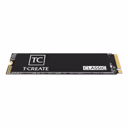 Team Group T-CREATE CLASSIC C47 4 To M.2 PCI Express 4.0 NVMe 3D NAND