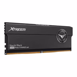Team Group XTREEM FFXD532G8000HC38DDC01 module de mémoire 16 Go 2 x 16 Go DDR5 8000 MHz