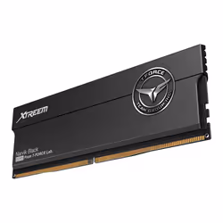 Team Group XTREEM FFXD532G7600HC36FDC01 module de mémoire 48 Go 2 x 24 Go DDR5 8200 MHz ECC - Vue supplémentaire 4