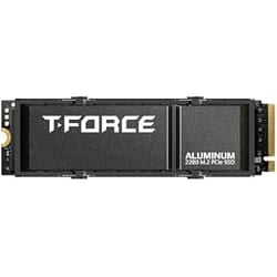Team Group G70 1 To M.2 PCI Express 4.0 NVMe 3D NAND