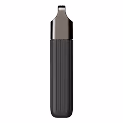 Team Group PD20 Mini 1 To USB Type-C USB 3.2 Gen 2x2 Anthracite, Gris - Vue supplémentaire 5