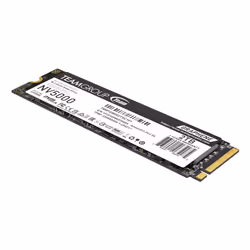 Team Group NV5000 2 To M.2 PCI Express 4.0 NVMe 3D NAND - Vue supplémentaire 3