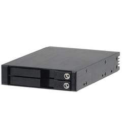 Jou Jye Computer JJ-2225TL Noir