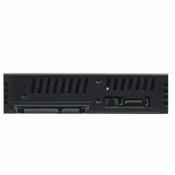 Jou Jye Computer JJ-2225TL Noir