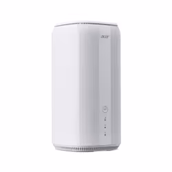Acer Connect X6E