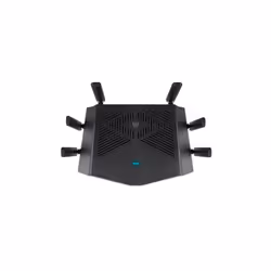 Acer Predator Connect W6x W-Fi 6 Gaming routeur sans fil Gigabit Ethernet Bi-bande (2,4 GHz / 5 GHz) - Vue supplémentaire 6