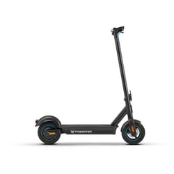 Trottinette électrique Acer ES Series 5 Advanced Predator 500 W Noir