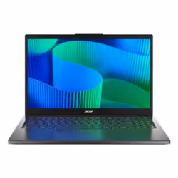 Acer Extensa 15 EX215-56-7914, Intel Core 7, 1,8 GHz, 39,6 cm (15.6"), 1920 x 1080 pixels, 16 Go, 512 Go
