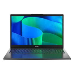 Acer Extensa 15 EX215-56-7914 Intel Core 7 150U 15.6" Full HD 16Go 512Go SSD Gris