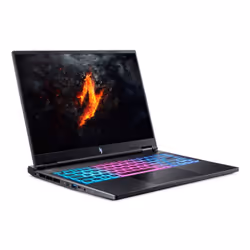 Acer Nitro 14 AN14-41-R3MX Ryzen 5 8645HS 14.5" WQXGA 16Go 512Go SSD RTX 4060 Noir
