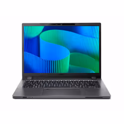 Acer TravelMate P2 TMP214-55-G2-TCO-3444 Intel Core 3 100U 14" 8Go 512Go SSD Gris