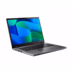 Acer TravelMate P2 TMP214-55-G2-TCO-3444 Intel Core 3 100U 14" 8Go 512Go SSD Gris